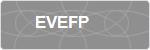 EVEFP