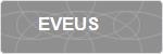 EVEUS