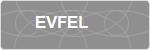 EVFEL