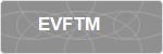 EVFTM