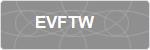 EVFTW