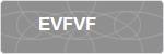 EVFVF