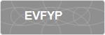 EVFYP