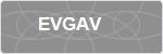 EVGAV