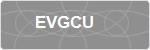 EVGCU