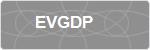 EVGDP