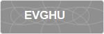 EVGHU