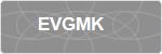 EVGMK