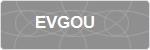 EVGOU