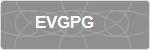 EVGPG