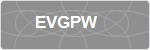 EVGPW