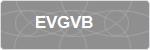 EVGVB