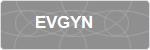 EVGYN