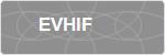 EVHIF