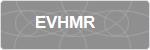 EVHMR