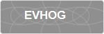 EVHOG