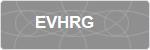 EVHRG