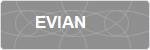 EVIAN