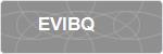 EVIBQ