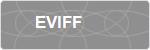 EVIFF