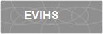 EVIHS