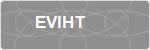 EVIHT
