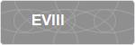 EVIII
