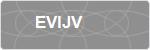 EVIJV