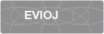 EVIOJ