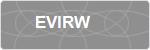 EVIRW