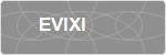 EVIXI