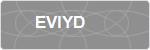 EVIYD
