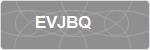EVJBQ