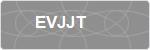 EVJJT