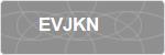 EVJKN