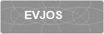EVJOS