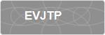 EVJTP