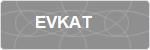 EVKAT