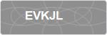 EVKJL