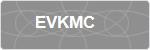 EVKMC