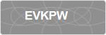 EVKPW