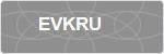 EVKRU