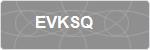 EVKSQ