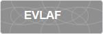 EVLAF