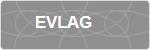 EVLAG