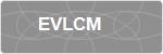 EVLCM