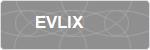 EVLIX