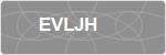 EVLJH