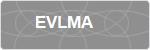 EVLMA