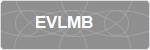 EVLMB